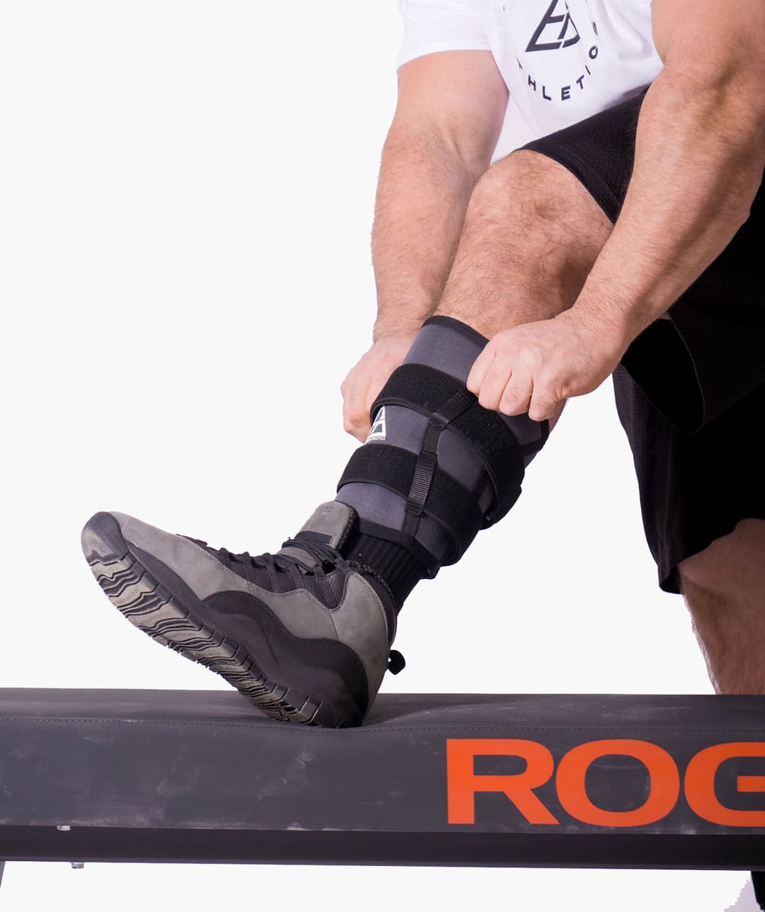 Xtreme Power Knee Sleeves