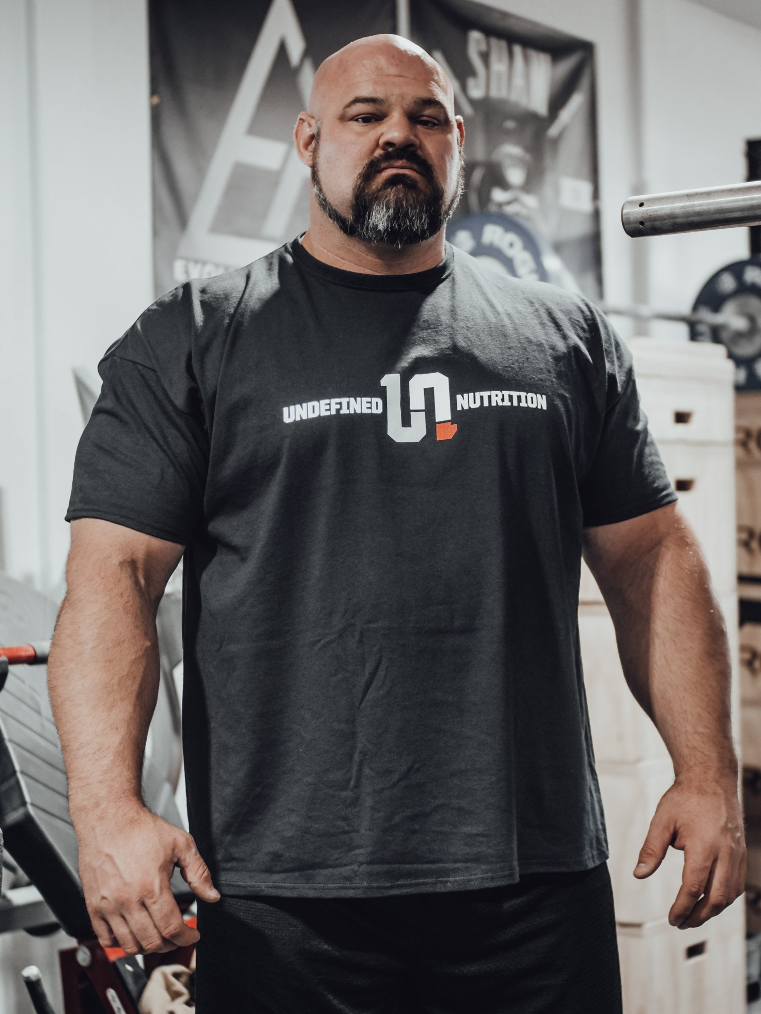 WRITE YOUR OWN DEFINITION TSHIRT