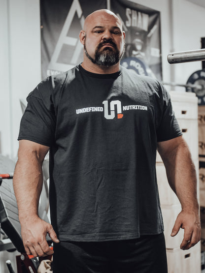 WRITE YOUR OWN DEFINITION TSHIRT