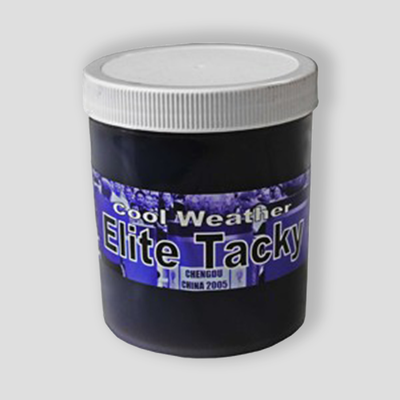 DAVE OSTLUND COLD WEATHER ELITE TACKY
