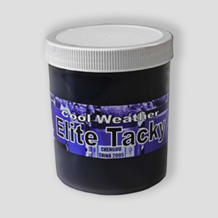 DAVE OSTLUND COLD WEATHER ELITE TACKY