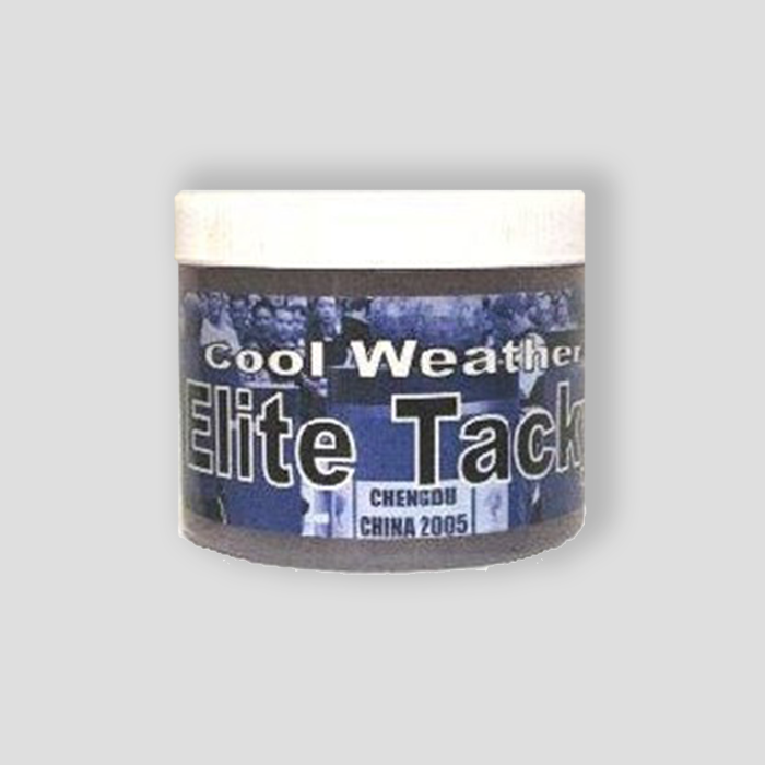 DAVE OSTLUND COLD WEATHER ELITE TACKY
