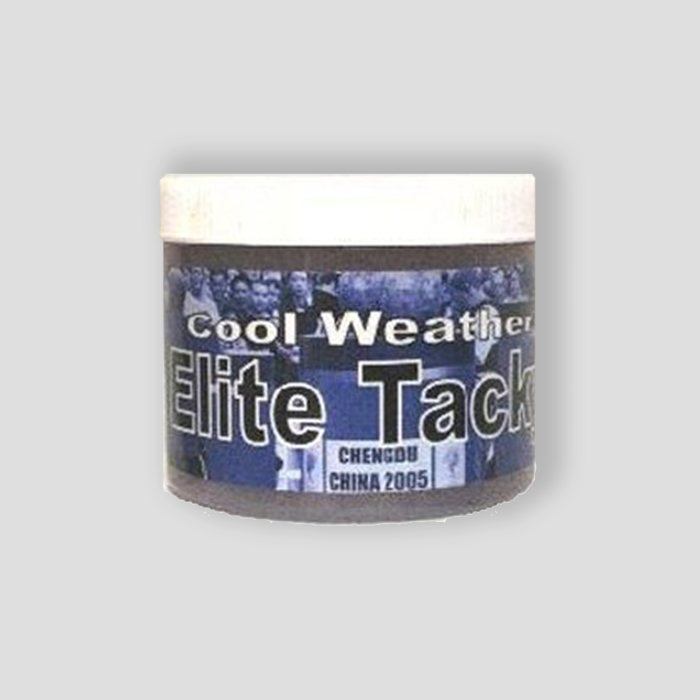 DAVE OSTLUND COOL WEATHER ELITE TACKY