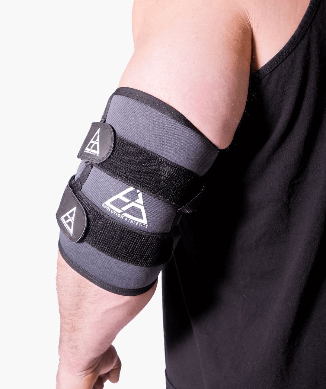 Xtreme Power Elbow Sleeves