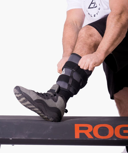 Xtreme Power Knee Sleeves