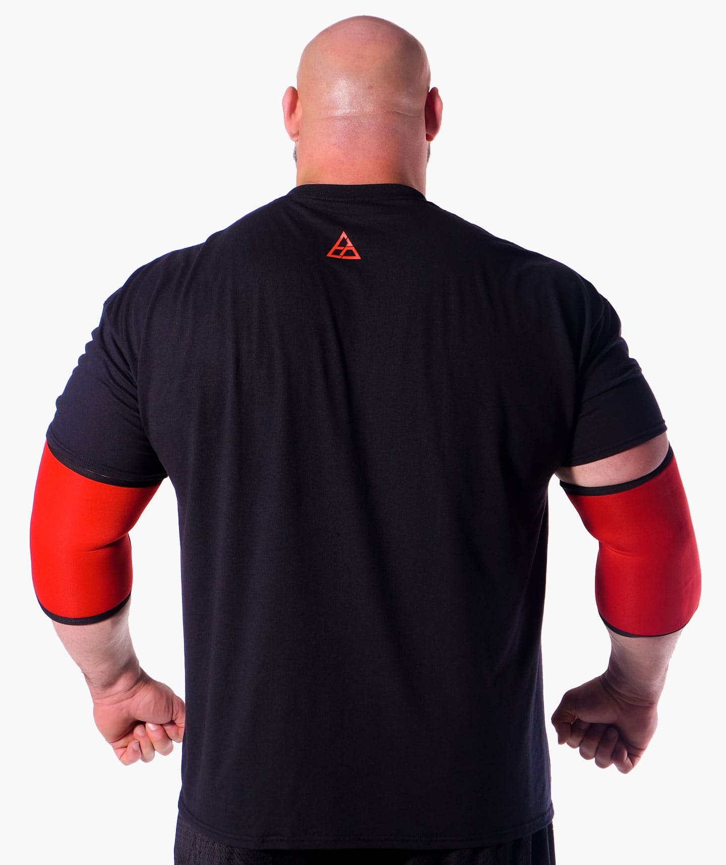 Evolution Athletics 7mm Elbow Sleeves